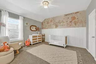 4933 Stoney Way Ln, League City, TX 77573 - Photo 32