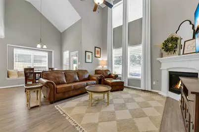 4933 Stoney Way Lane, League City, TX 77573 - Photo 10
