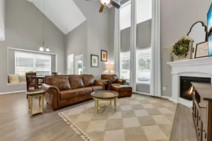 4933 Stoney Way Ln, League City, TX 77573 - Photo 10