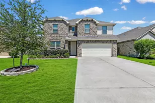 4933 Stoney Way Ln, League City, TX 77573 - Photo 1
