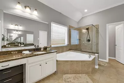 4933 Stoney Way Lane, League City, TX 77573 - Photo 24
