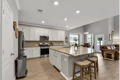 4933 Stoney Way Lane, League City, TX 77573 - Photo 14
