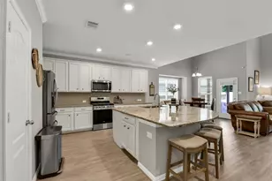 4933 Stoney Way Ln, League City, TX 77573 - Photo 14