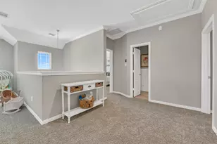 4933 Stoney Way Ln, League City, TX 77573 - Photo 38
