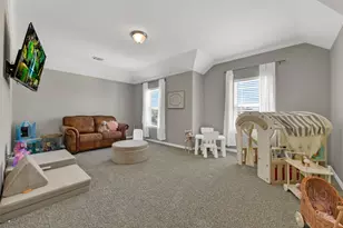 4933 Stoney Way Ln, League City, TX 77573 - Photo 30