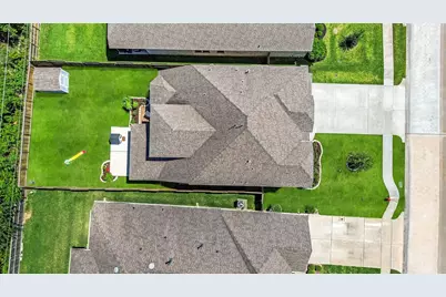 4933 Stoney Way Lane, League City, TX 77573 - Photo 42