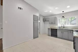 21 Gambrel Oak Pl, The Woodlands, TX 77380 - Photo 12