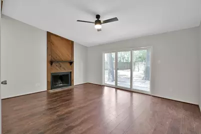 21 Gambrel Oak Place, The Woodlands, TX 77380 - Photo 16