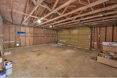 21 Gambrel Oak Place, The Woodlands, TX 77380 - Photo 38