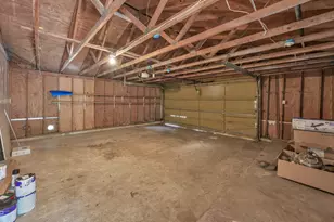 21 Gambrel Oak Pl, The Woodlands, TX 77380 - Photo 38