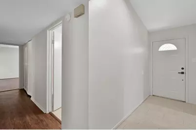 21 Gambrel Oak Place, The Woodlands, TX 77380 - Photo 28