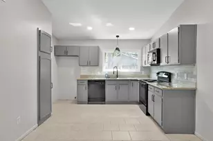 21 Gambrel Oak Pl, The Woodlands, TX 77380 - Photo 10