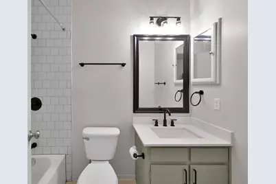 21 Gambrel Oak Place, The Woodlands, TX 77380 - Photo 34