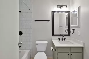 21 Gambrel Oak Pl, The Woodlands, TX 77380 - Photo 34