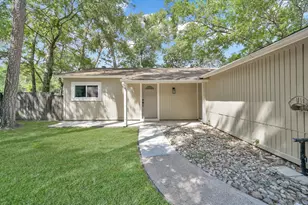 21 Gambrel Oak Pl, The Woodlands, TX 77380 - Photo 4