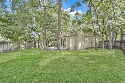 21 Gambrel Oak Place, The Woodlands, TX 77380 - Photo 44