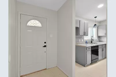 21 Gambrel Oak Place, The Woodlands, TX 77380 - Photo 8