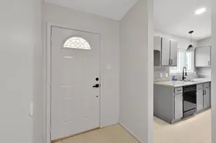 21 Gambrel Oak Pl, The Woodlands, TX 77380 - Photo 8