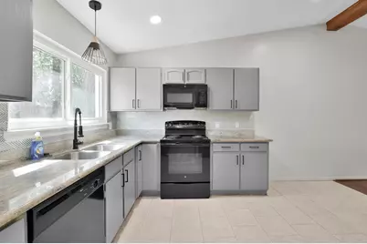 21 Gambrel Oak Place, The Woodlands, TX 77380 - Photo 14