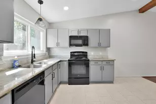 21 Gambrel Oak Pl, The Woodlands, TX 77380 - Photo 14