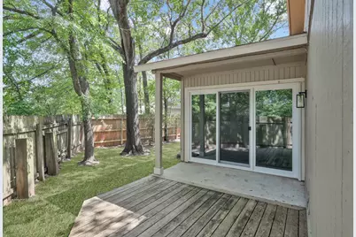 21 Gambrel Oak Place, The Woodlands, TX 77380 - Photo 40