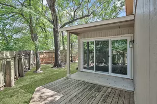 21 Gambrel Oak Pl, The Woodlands, TX 77380 - Photo 40