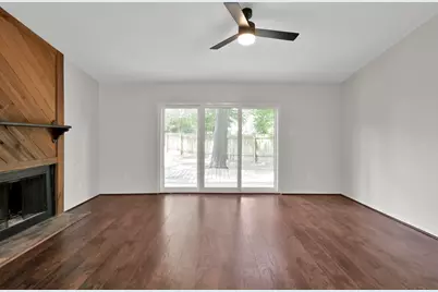 21 Gambrel Oak Place, The Woodlands, TX 77380 - Photo 20