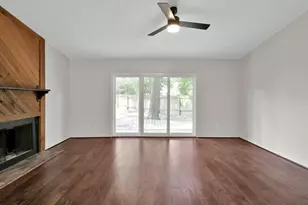 21 Gambrel Oak Pl, The Woodlands, TX 77380 - Photo 20