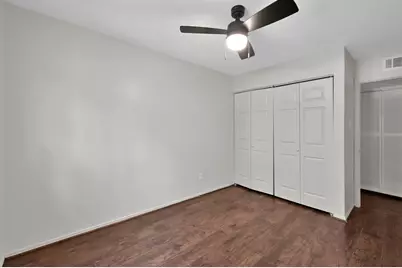 21 Gambrel Oak Place, The Woodlands, TX 77380 - Photo 30