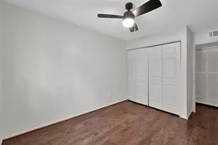 21 Gambrel Oak Pl, The Woodlands, TX 77380 - Photo 30