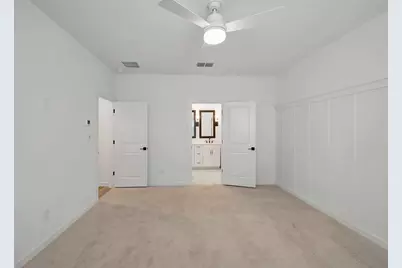7719 Jasper Meadows Way, Angleton, TX 77515 - Photo 10