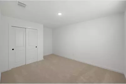 7719 Jasper Meadows Way, Angleton, TX 77515 - Photo 18