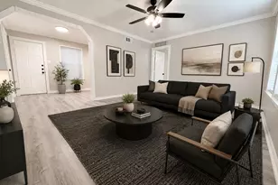218 W 15th St, Houston, TX 77008 - Photo 4
