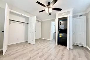 218 W 15th St, Houston, TX 77008 - Photo 18