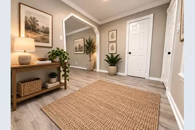 218 W 15th Street #B, Houston, TX 77008 - Photo 12