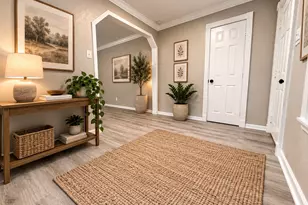 218 W 15th St, Houston, TX 77008 - Photo 12