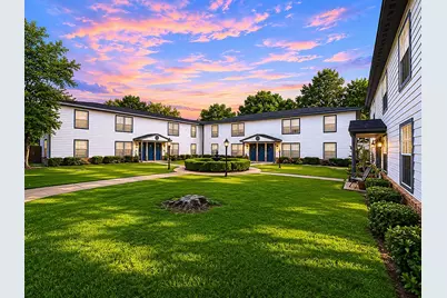 218 W 15th Street #B, Houston, TX 77008 - Photo 2