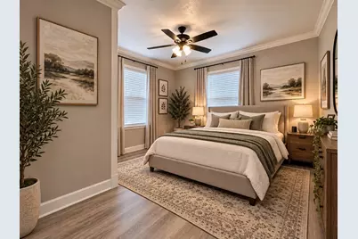 218 W 15th Street #B, Houston, TX 77008 - Photo 14