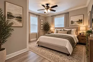 218 W 15th St, Houston, TX 77008 - Photo 14