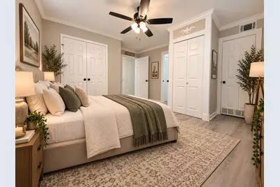218 W 15th Street #B, Houston, TX 77008 - Photo 16