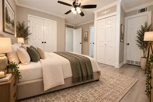 218 W 15th St, Houston, TX 77008 - Photo 16