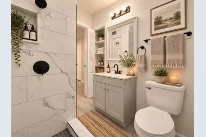 218 W 15th Street #B, Houston, TX 77008 - Photo 20