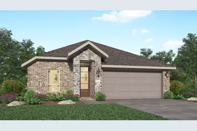 27618 Loyalty Islands Lane, Katy, TX 77493 - Photo 12