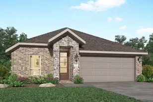 27618 Loyalty Iss Ln, Katy, TX 77493 - Photo 12