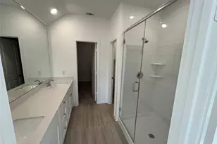 27618 Loyalty Iss Ln, Katy, TX 77493 - Photo 4