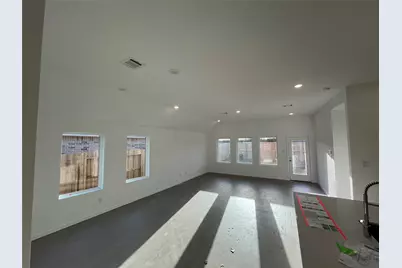 27618 Loyalty Islands Lane, Katy, TX 77493 - Photo 2