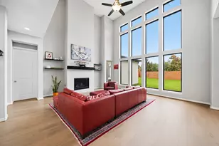 10623 Sawmill Park Dr, Missouri City, TX 77459 - Photo 12