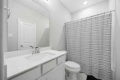 10623 Sawmill Park Drive, Missouri City, TX 77459 - Photo 28