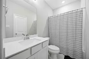 10623 Sawmill Park Dr, Missouri City, TX 77459 - Photo 28