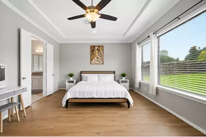 10623 Sawmill Park Drive, Missouri City, TX 77459 - Photo 22